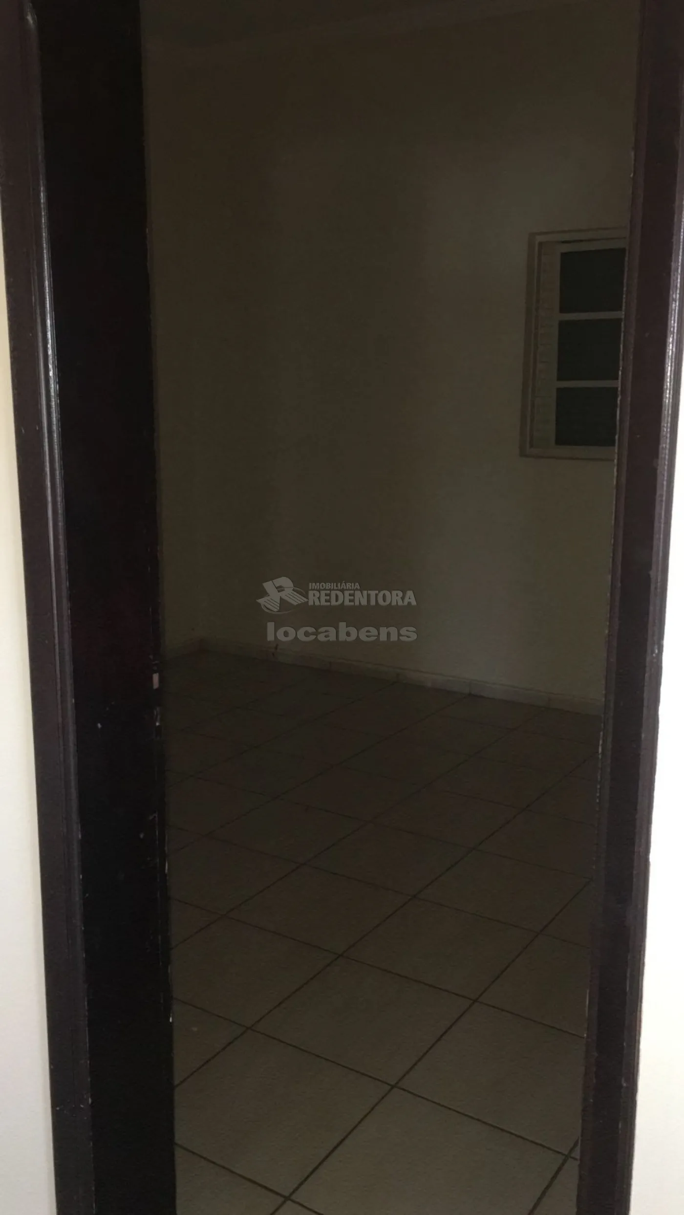 Alugar Casa / Sobrado em São José do Rio Preto R$ 1.500,00 - Foto 40