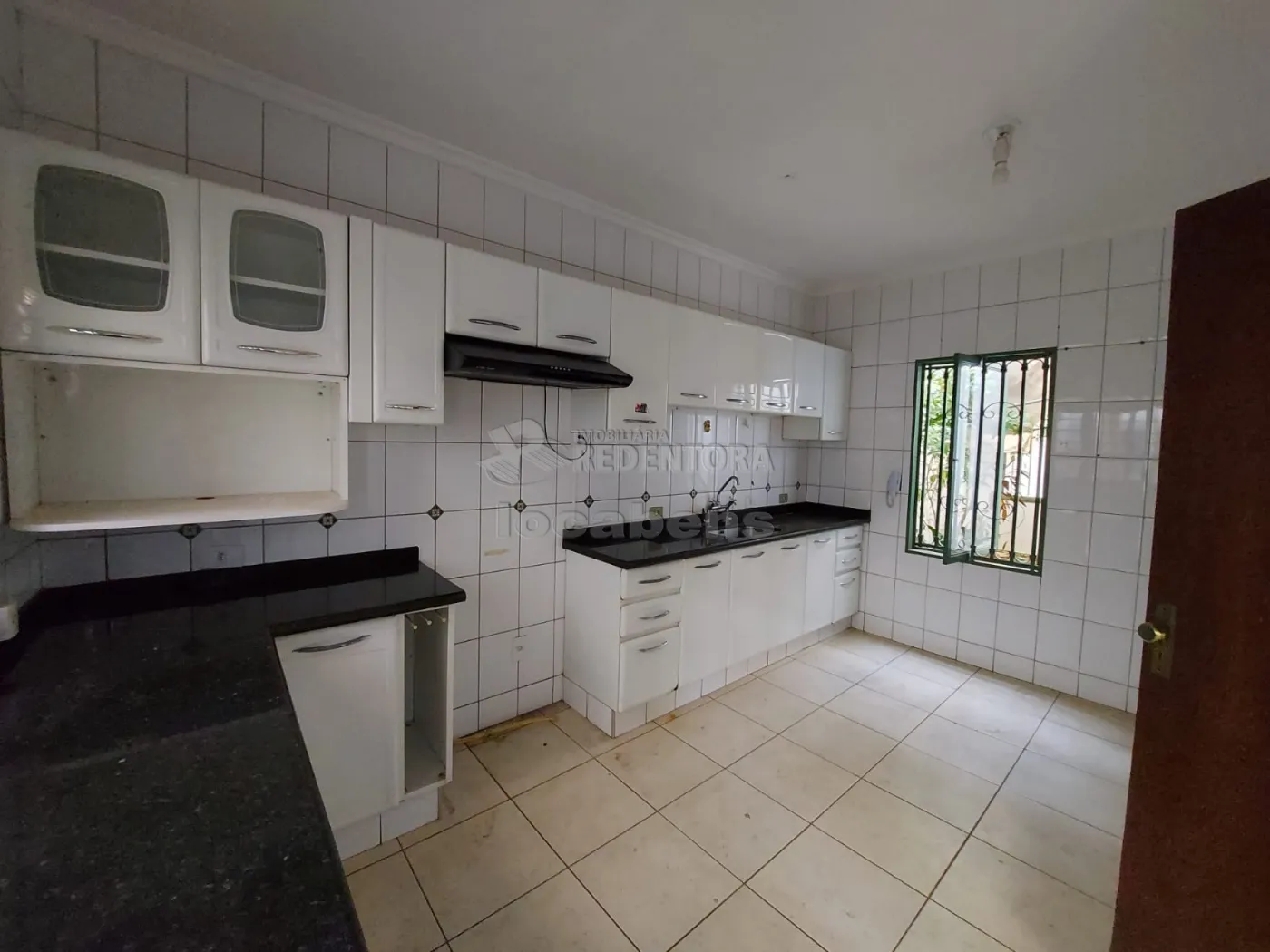 Alugar Casa / Padrão em São José do Rio Preto R$ 3.500,00 - Foto 4