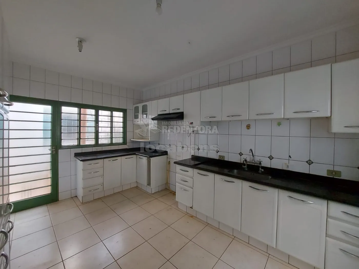 Alugar Casa / Padrão em São José do Rio Preto R$ 3.500,00 - Foto 5