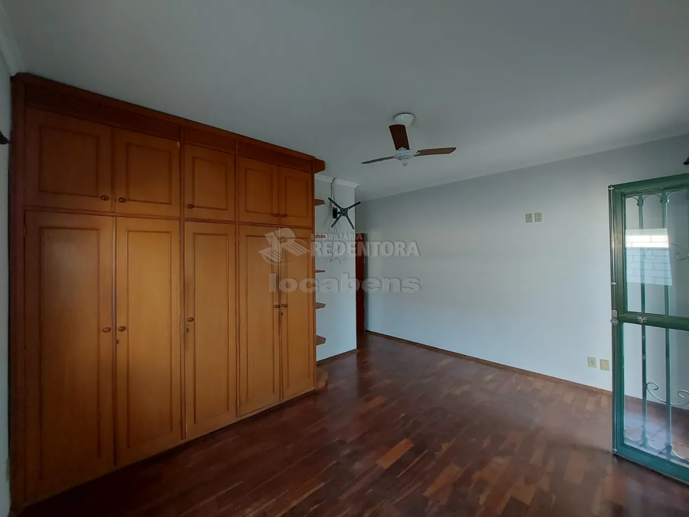 Alugar Casa / Padrão em São José do Rio Preto R$ 3.500,00 - Foto 7