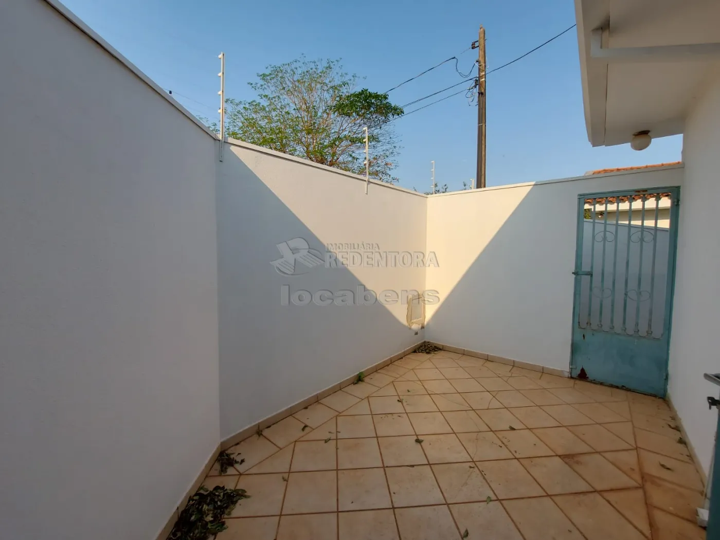 Alugar Casa / Padrão em São José do Rio Preto apenas R$ 3.500,00 - Foto 8