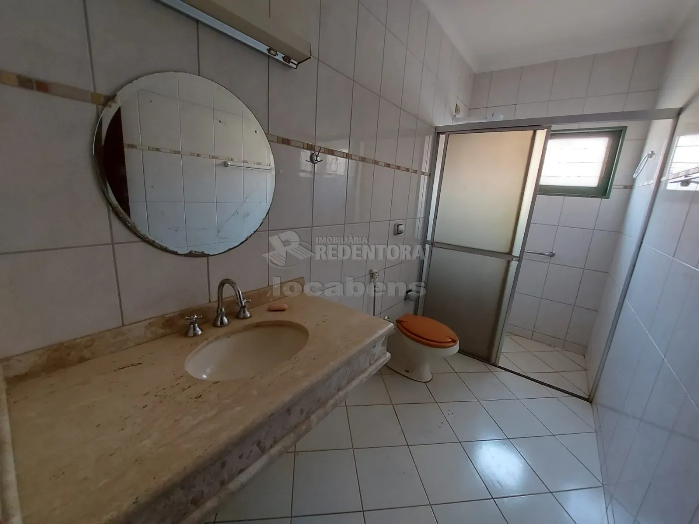 Alugar Casa / Padrão em São José do Rio Preto apenas R$ 3.500,00 - Foto 12