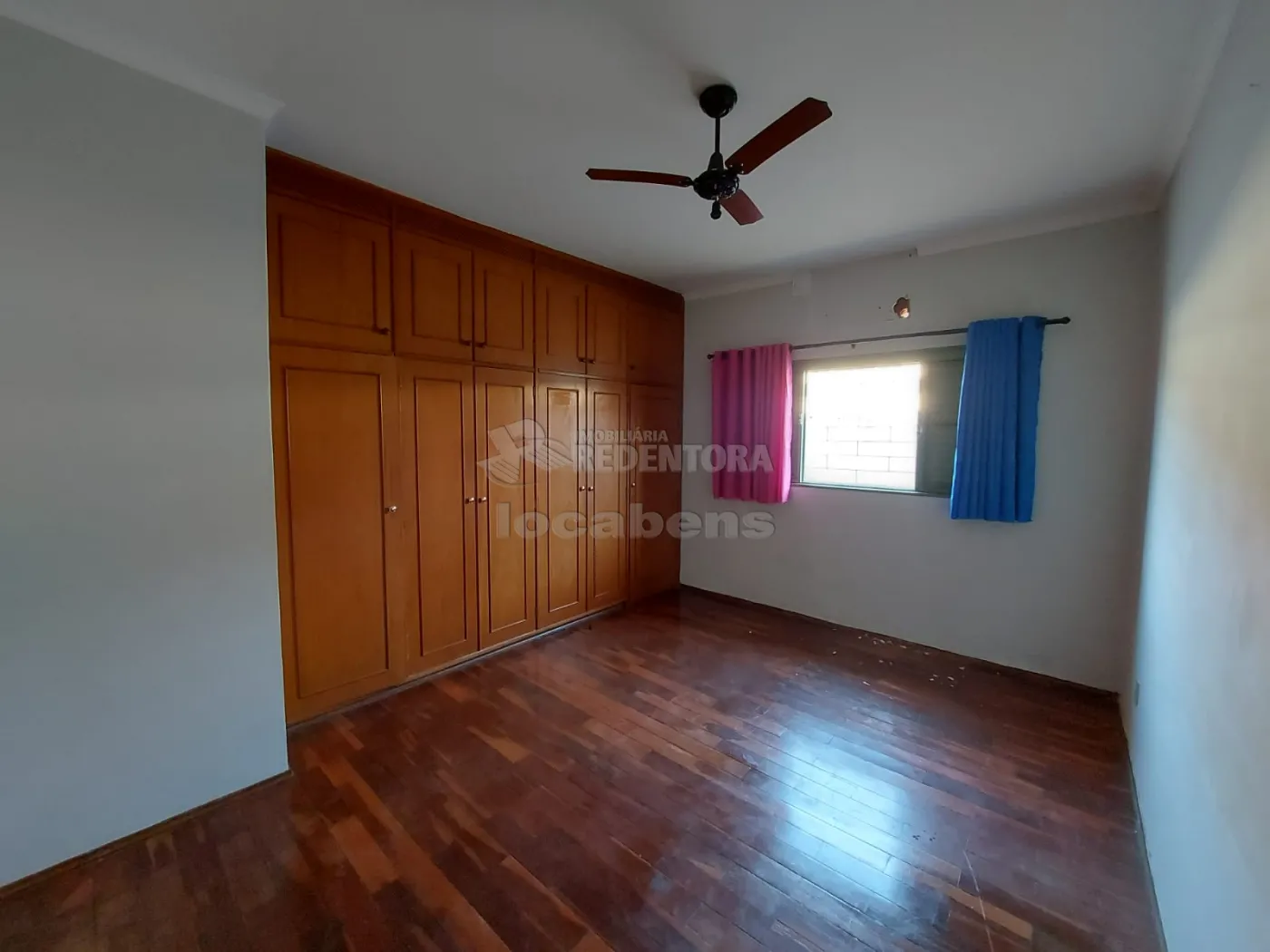 Alugar Casa / Padrão em São José do Rio Preto R$ 3.500,00 - Foto 10