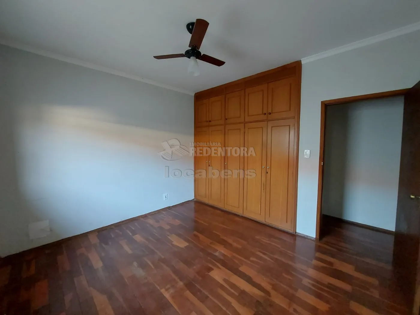 Alugar Casa / Padrão em São José do Rio Preto R$ 3.500,00 - Foto 14