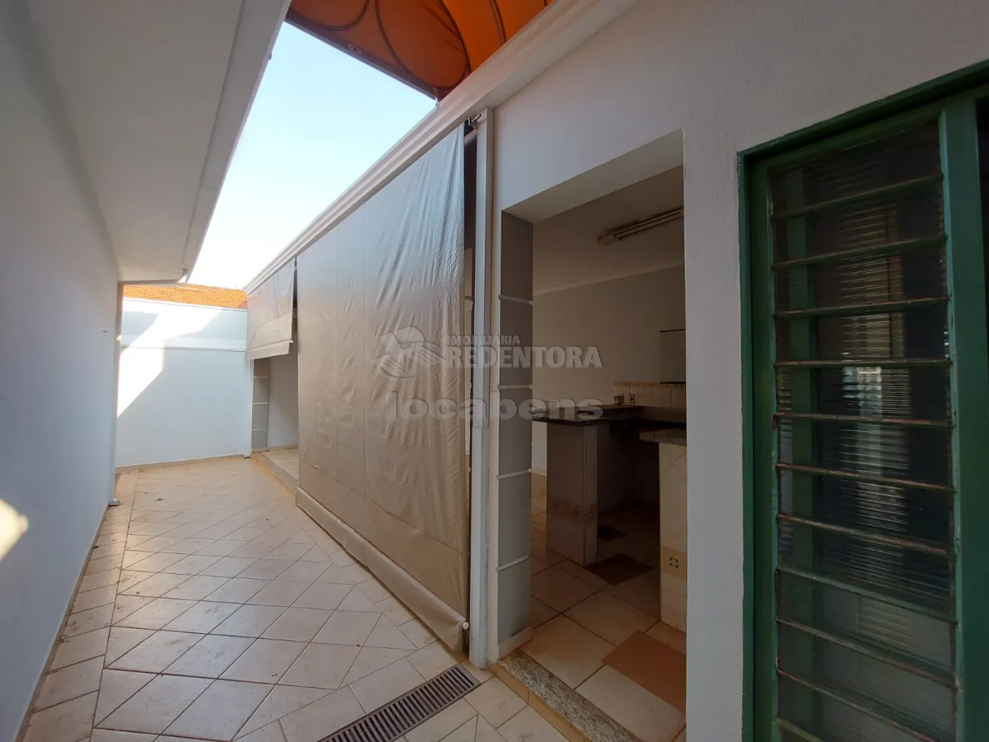 Alugar Casa / Padrão em São José do Rio Preto R$ 3.500,00 - Foto 15