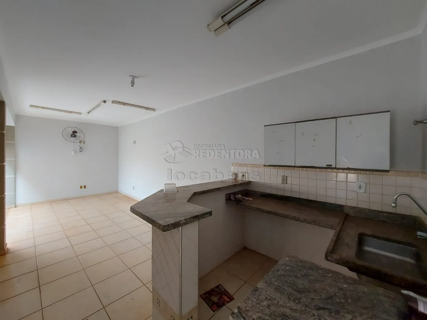 Alugar Casa / Padrão em São José do Rio Preto R$ 3.500,00 - Foto 16