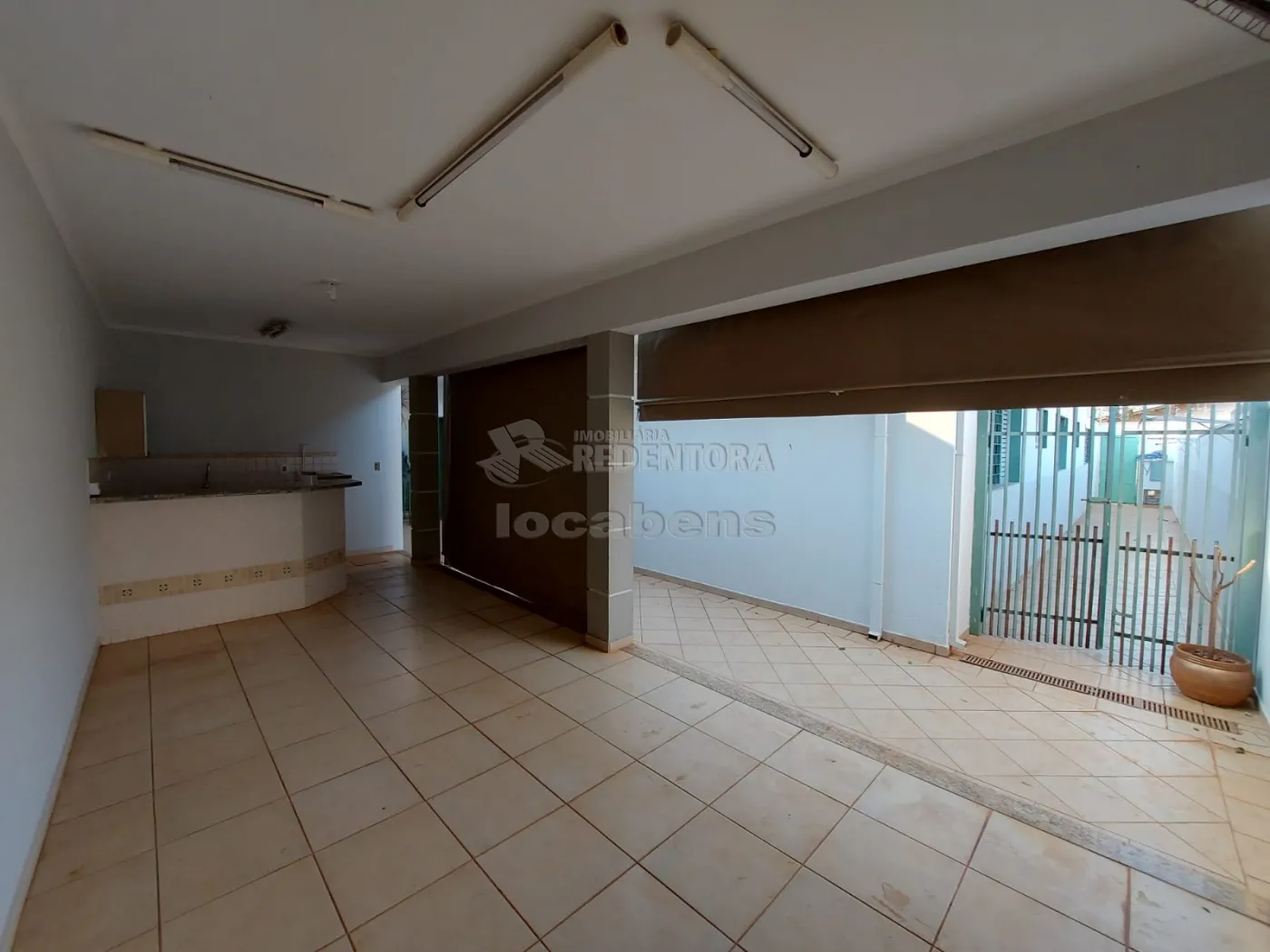 Alugar Casa / Padrão em São José do Rio Preto R$ 3.500,00 - Foto 17