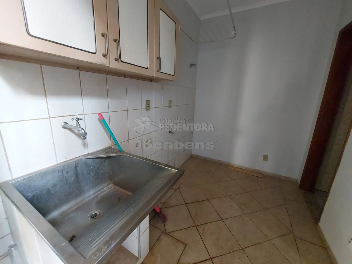 Alugar Casa / Padrão em São José do Rio Preto apenas R$ 3.500,00 - Foto 18