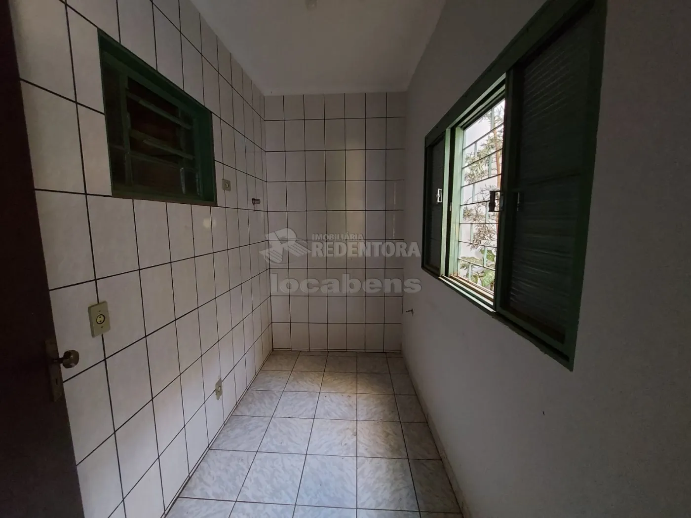 Alugar Casa / Padrão em São José do Rio Preto apenas R$ 3.500,00 - Foto 19