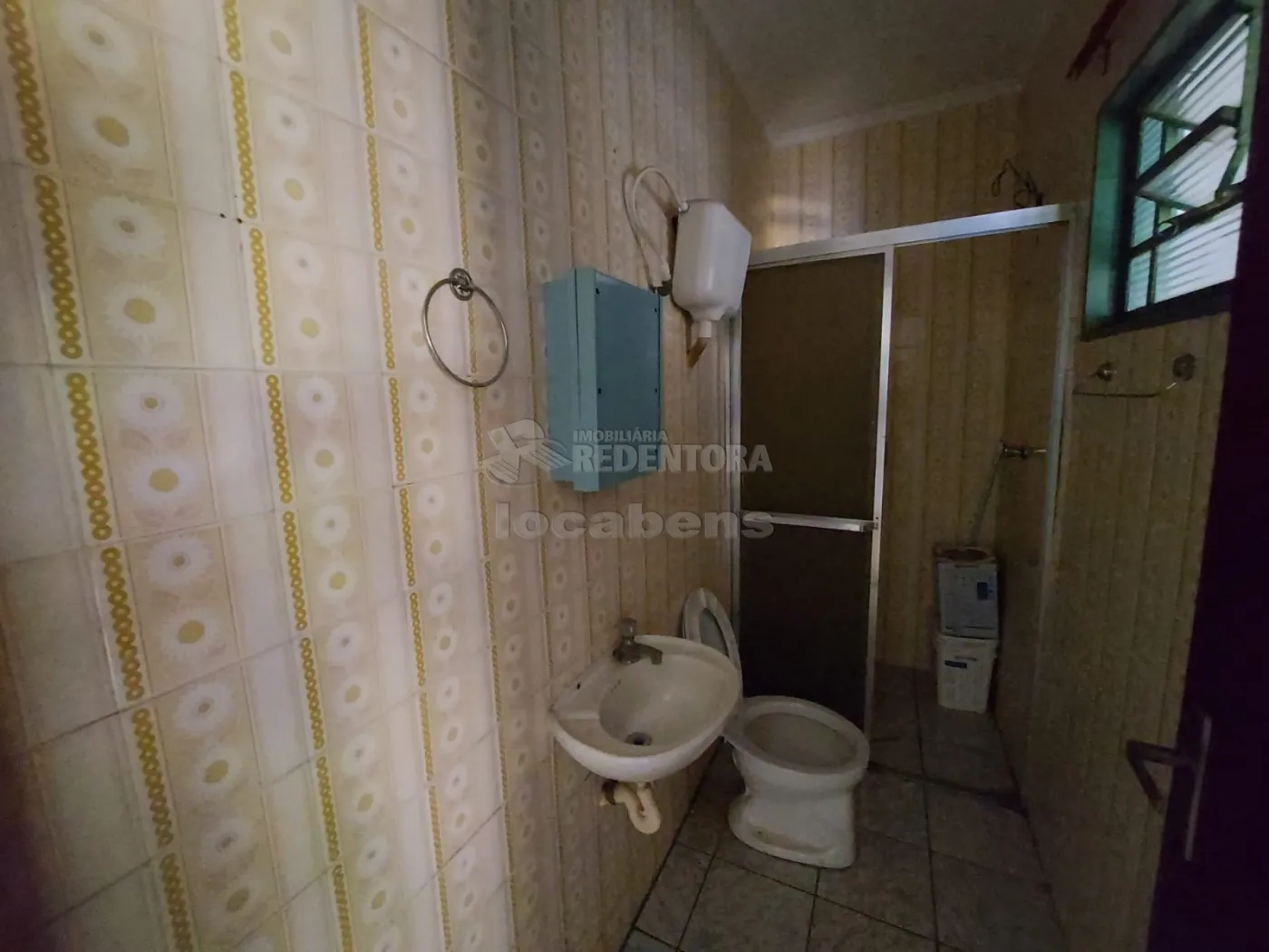 Alugar Casa / Padrão em São José do Rio Preto apenas R$ 3.500,00 - Foto 20