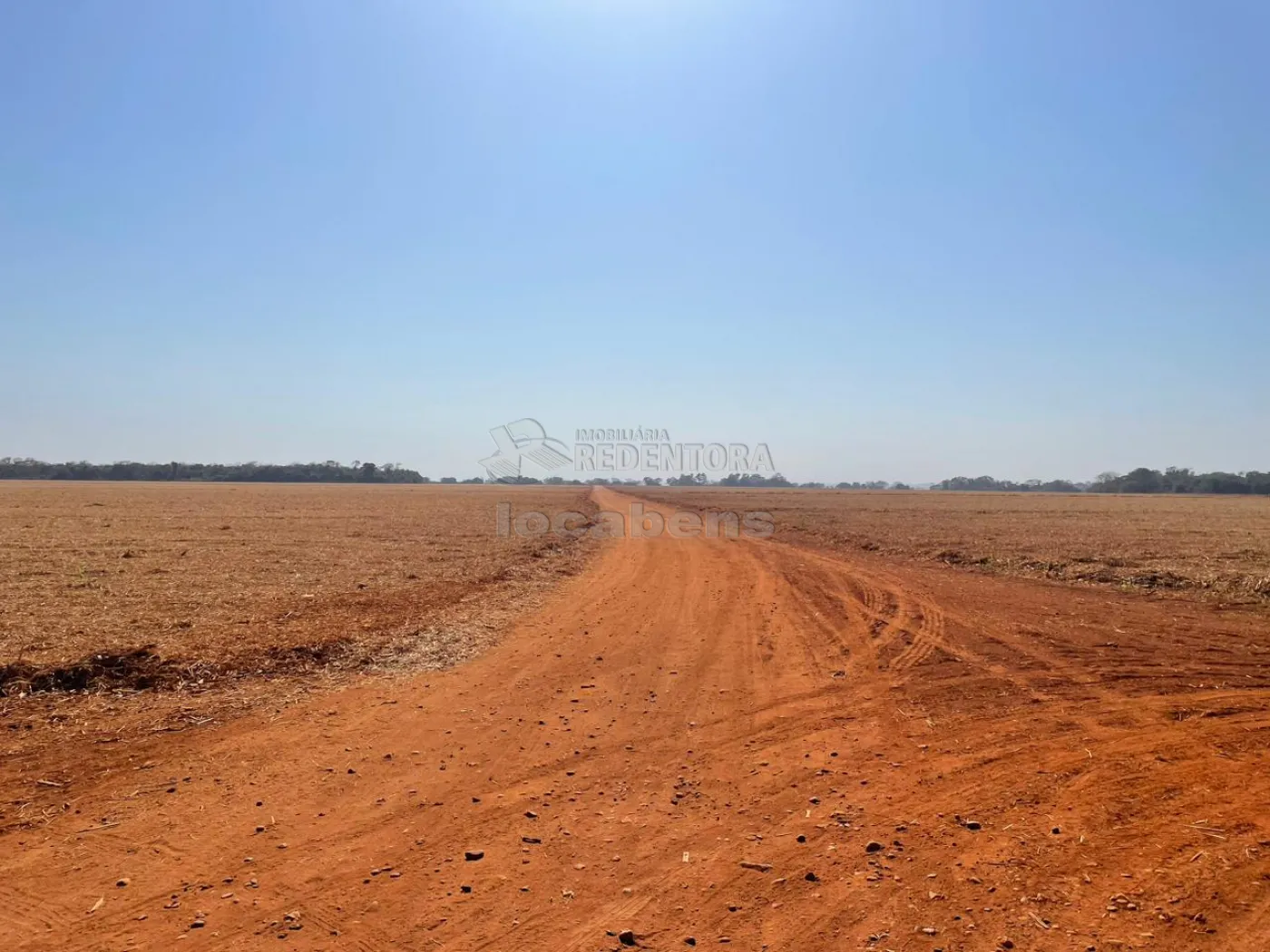 Comprar Rural / Fazenda em Frutal apenas R$ 17.000.000,00 - Foto 4