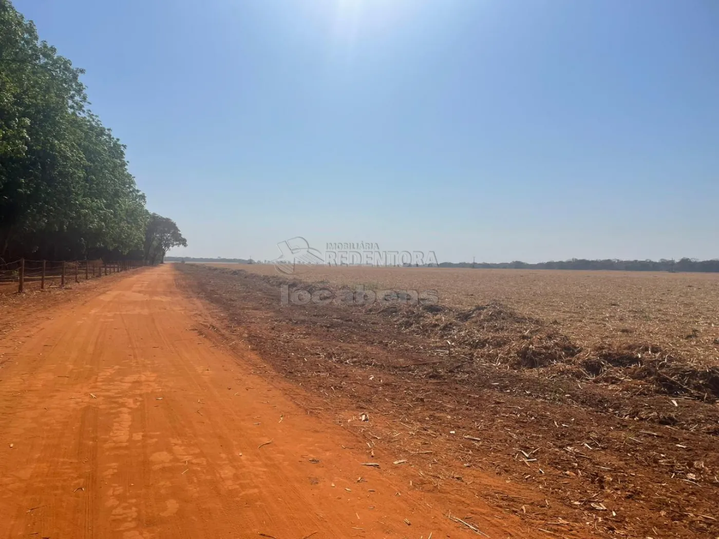 Fazenda à venda, 2066600m² - Foto 6