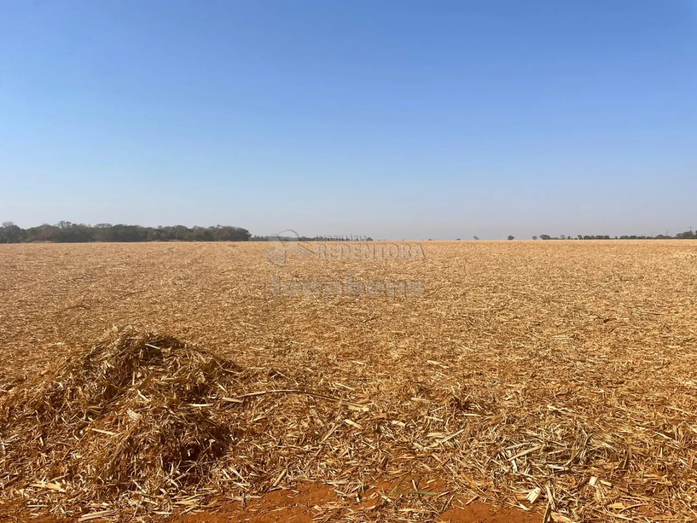 Fazenda à venda, 2066600m² - Foto 7