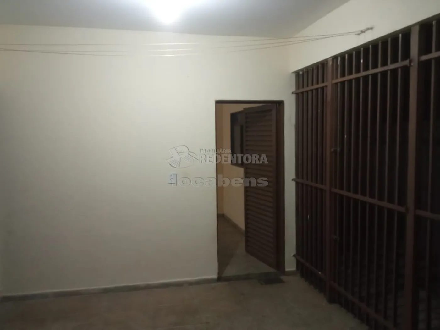 Comprar Casa / Padrão em São José do Rio Preto R$ 200.000,00 - Foto 15