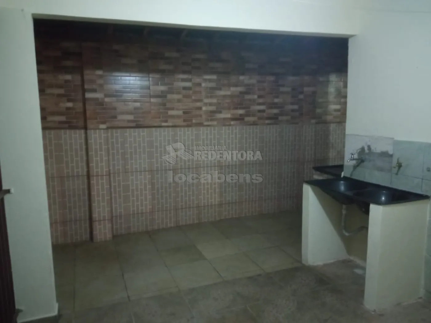 Comprar Casa / Padrão em São José do Rio Preto apenas R$ 200.000,00 - Foto 14