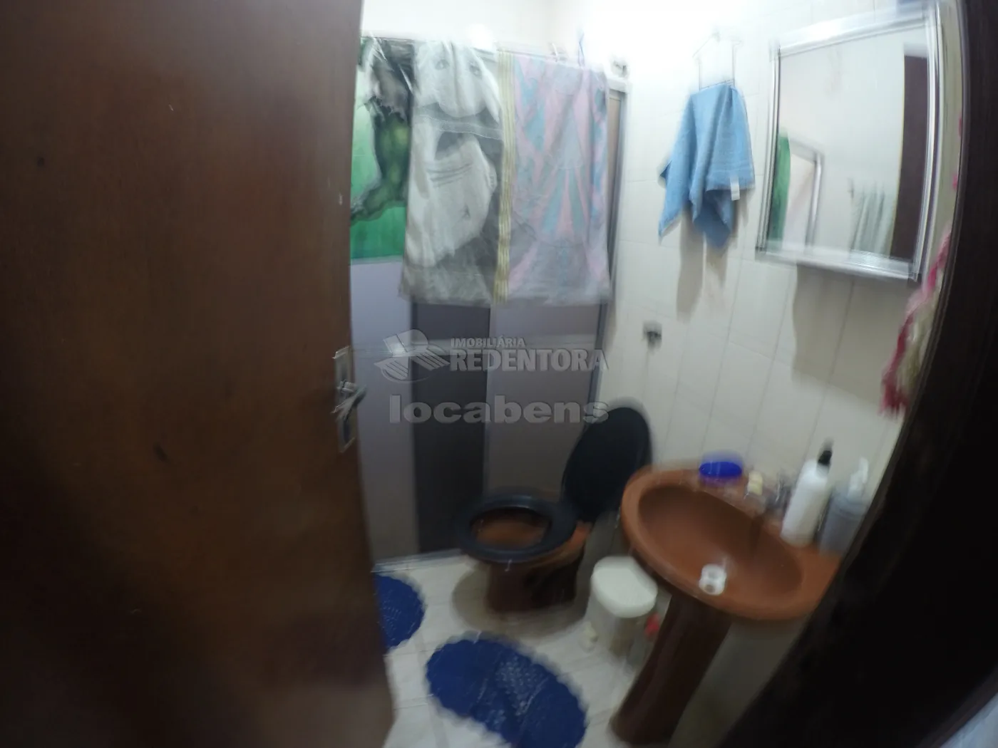 Comprar Casa / Padrão em São José do Rio Preto R$ 200.000,00 - Foto 10