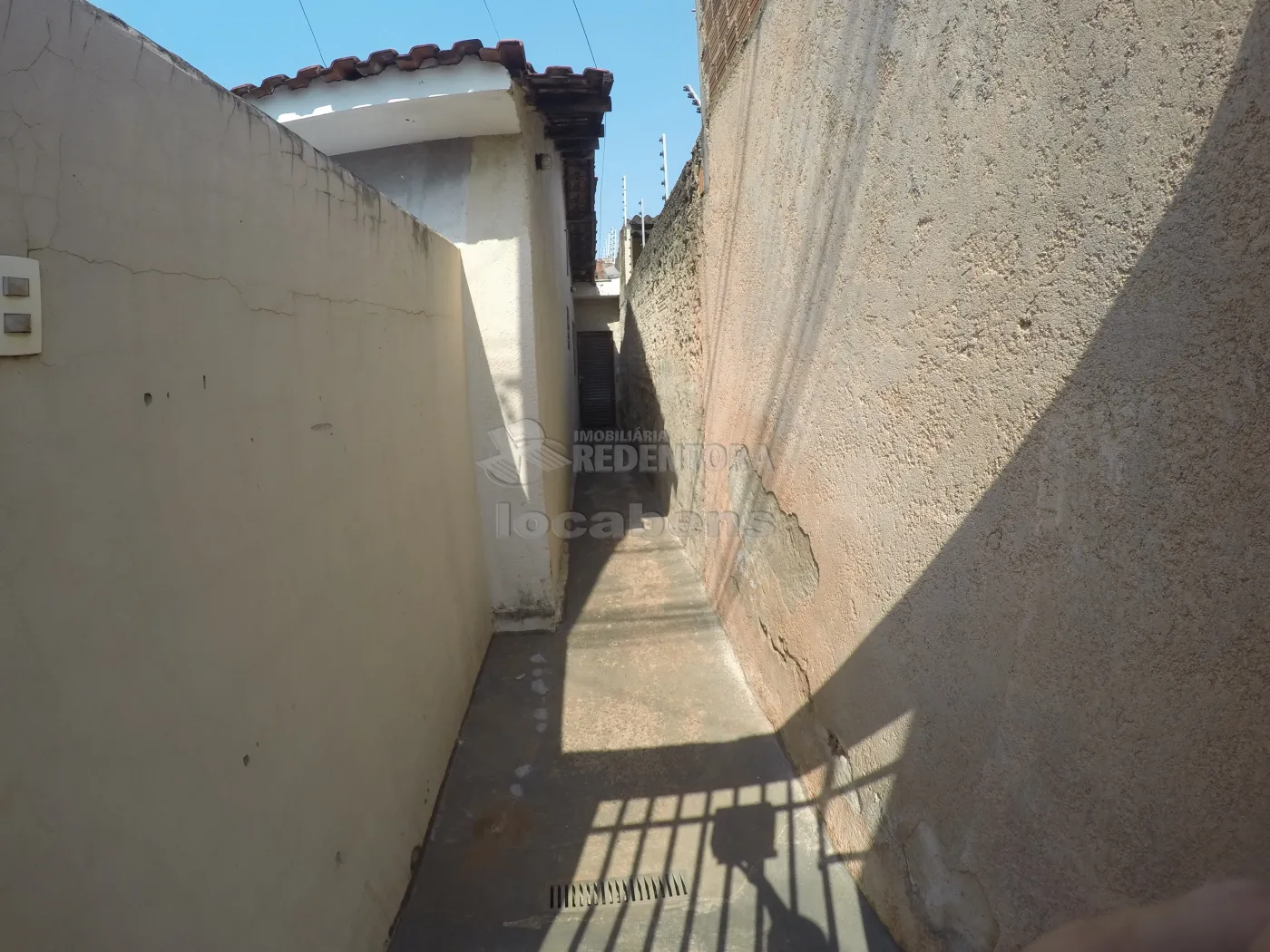 Comprar Casa / Padrão em São José do Rio Preto apenas R$ 200.000,00 - Foto 12