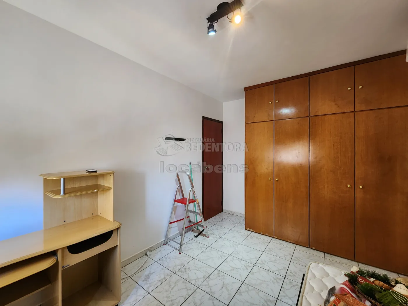 Alugar Apartamento / Padrão em São José do Rio Preto apenas R$ 1.750,00 - Foto 13