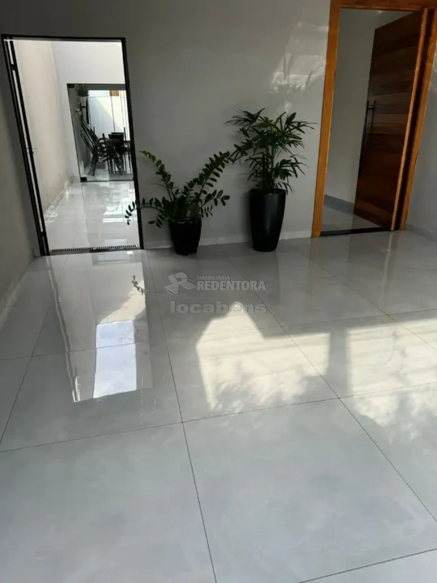 Comprar Casa / Padrão em São José do Rio Preto apenas R$ 640.000,00 - Foto 12