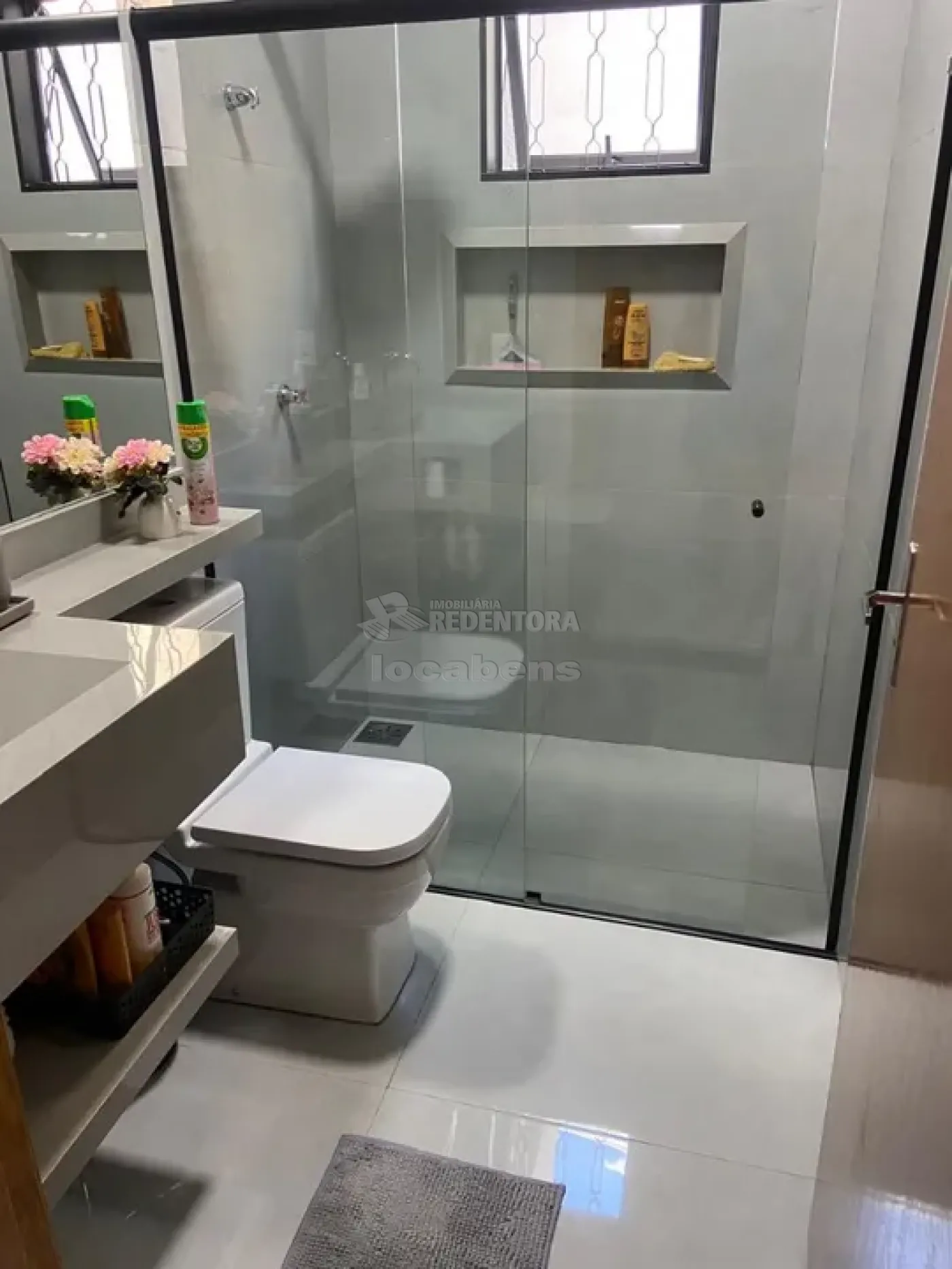 Comprar Casa / Padrão em São José do Rio Preto apenas R$ 640.000,00 - Foto 13