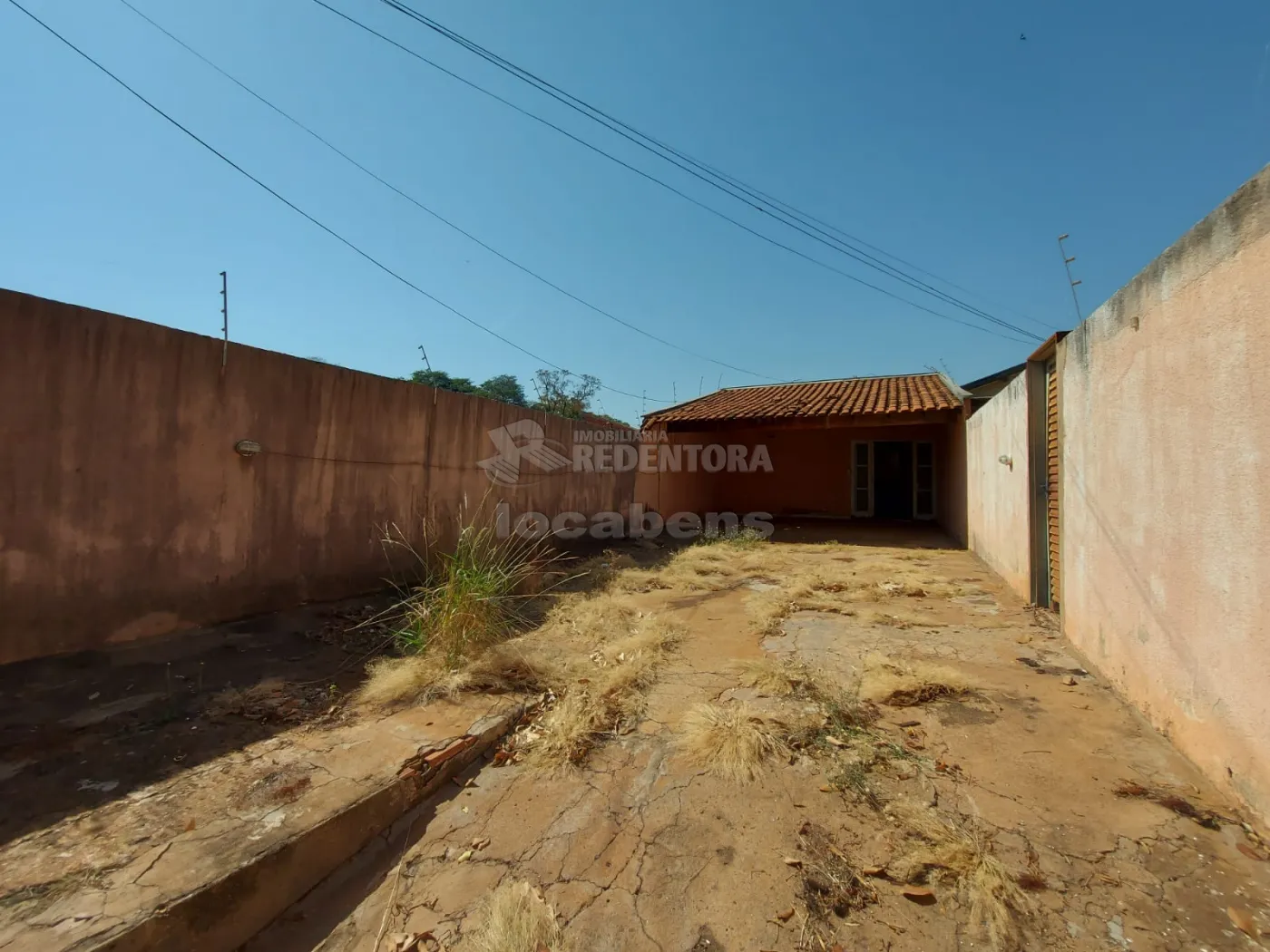 Comprar Casa / Padrão em São José do Rio Preto R$ 330.000,00 - Foto 17