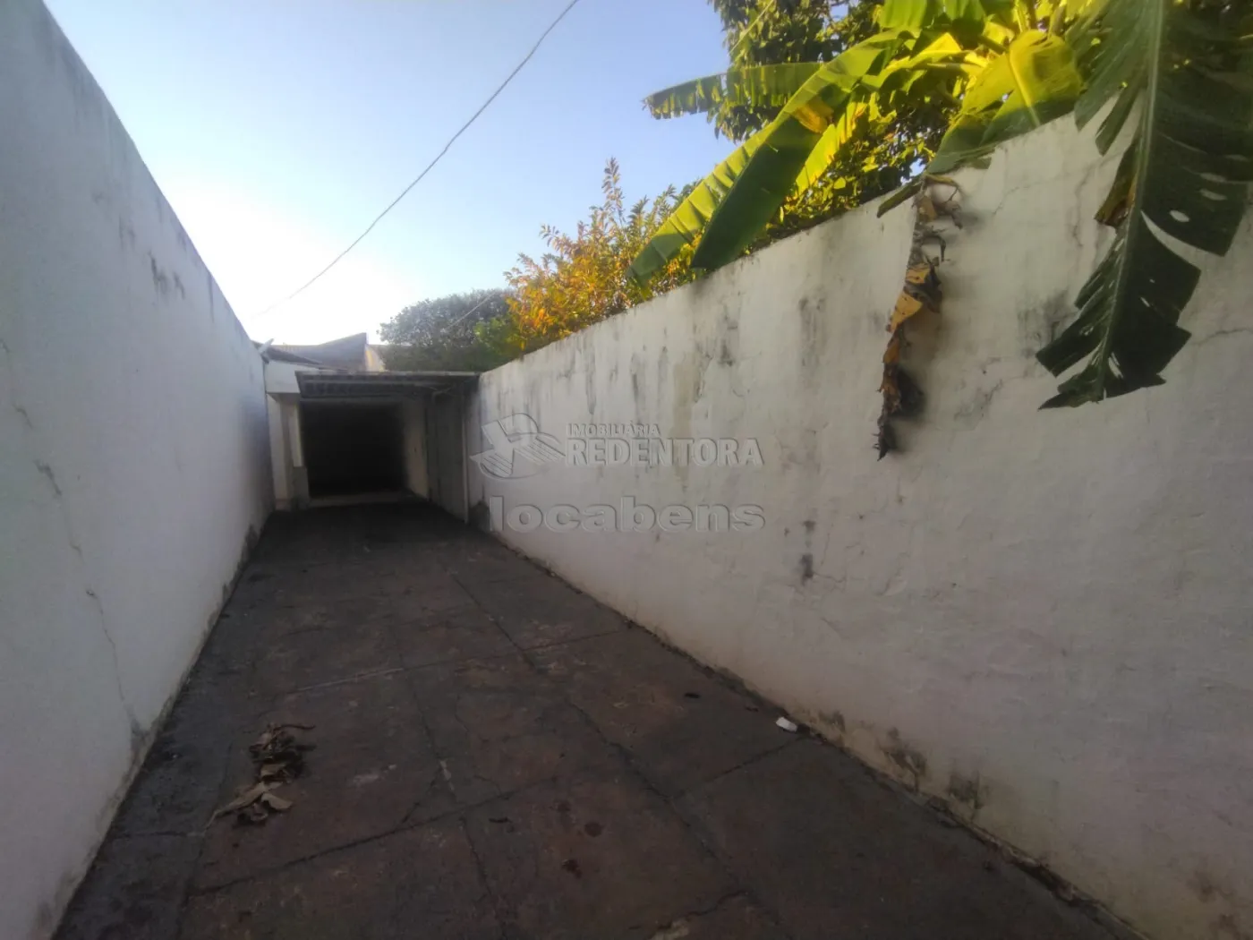 Comprar Casa / Padrão em São José do Rio Preto apenas R$ 330.000,00 - Foto 2