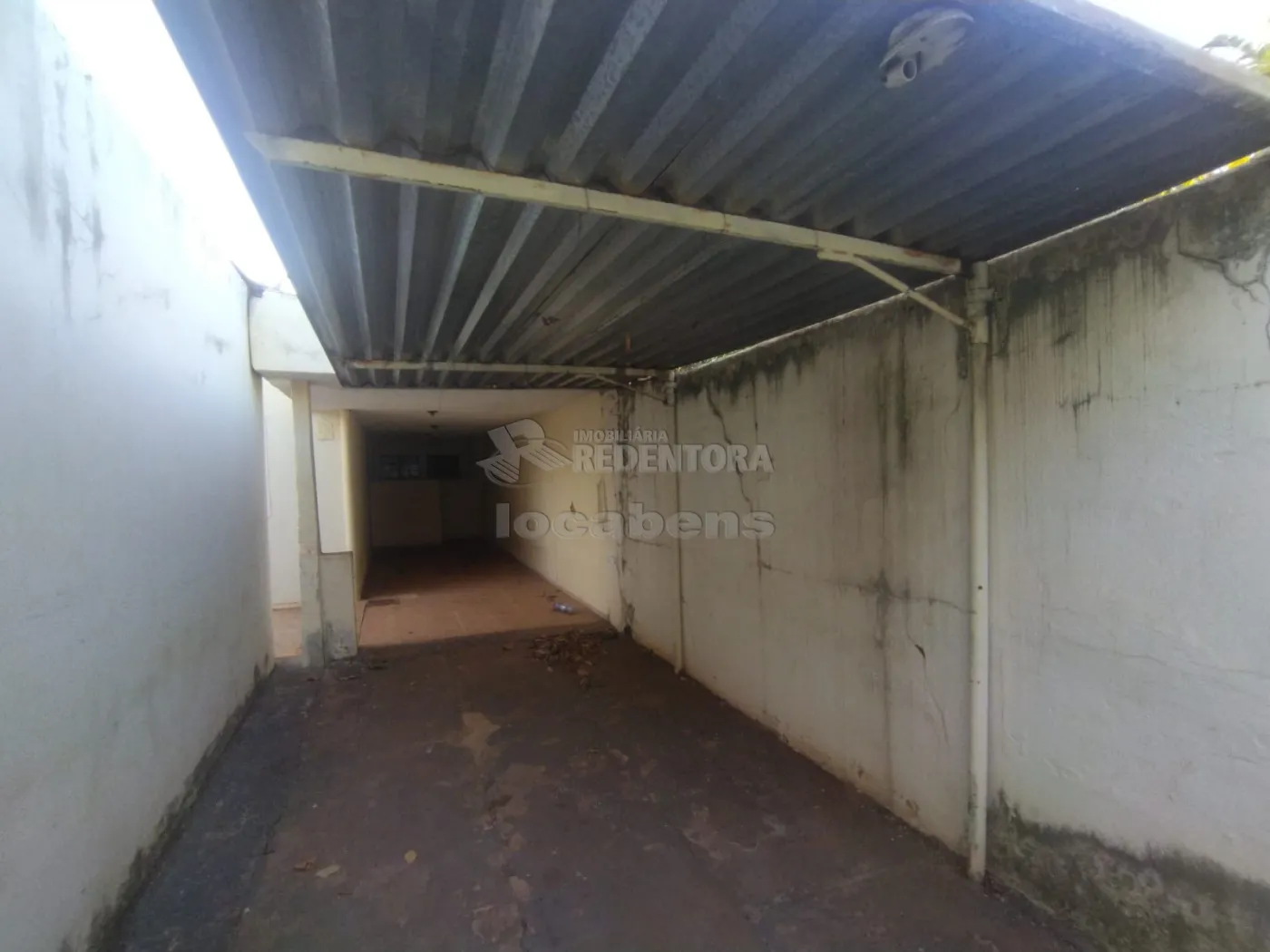 Comprar Casa / Padrão em São José do Rio Preto apenas R$ 330.000,00 - Foto 3