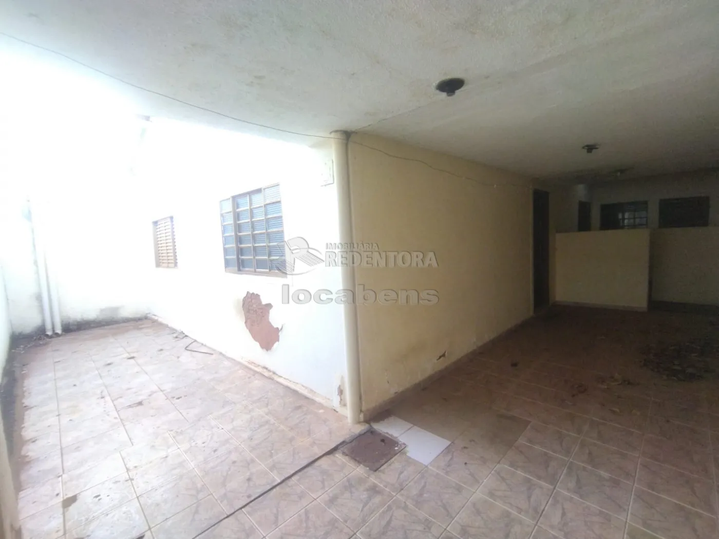 Comprar Casa / Padrão em São José do Rio Preto apenas R$ 330.000,00 - Foto 4