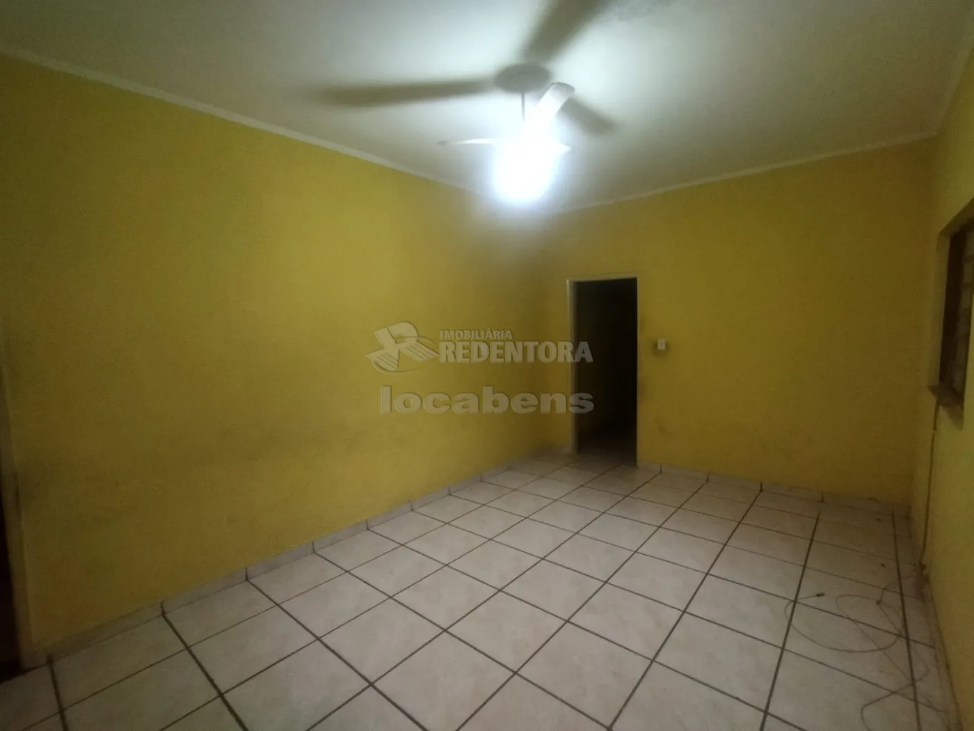 Comprar Casa / Padrão em São José do Rio Preto apenas R$ 330.000,00 - Foto 1