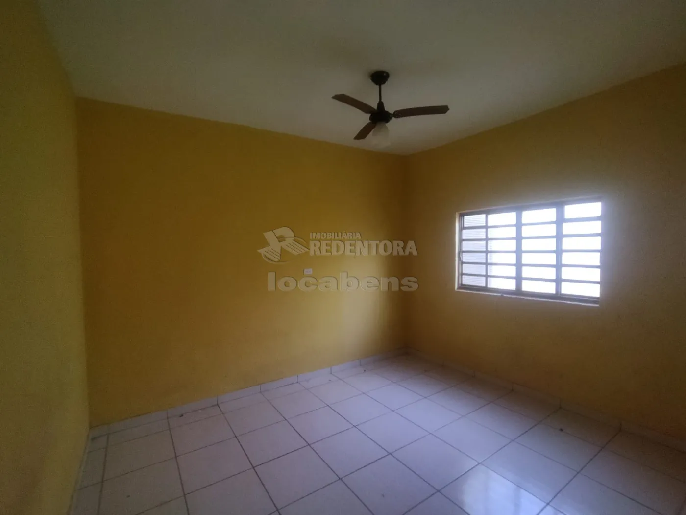 Comprar Casa / Padrão em São José do Rio Preto apenas R$ 330.000,00 - Foto 5