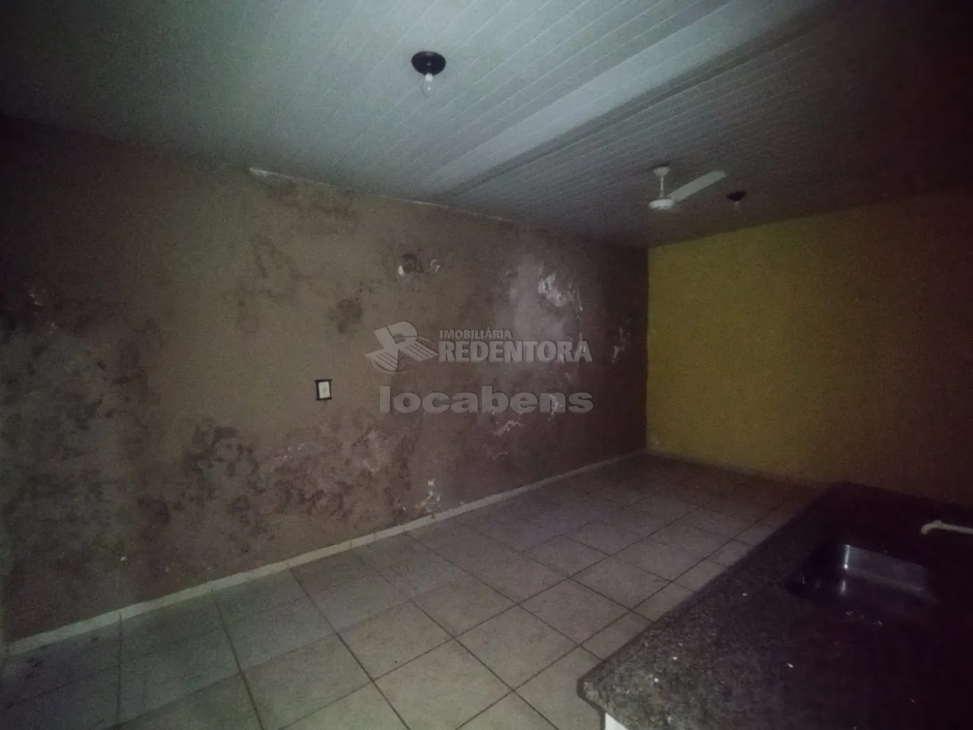 Comprar Casa / Padrão em São José do Rio Preto apenas R$ 330.000,00 - Foto 9