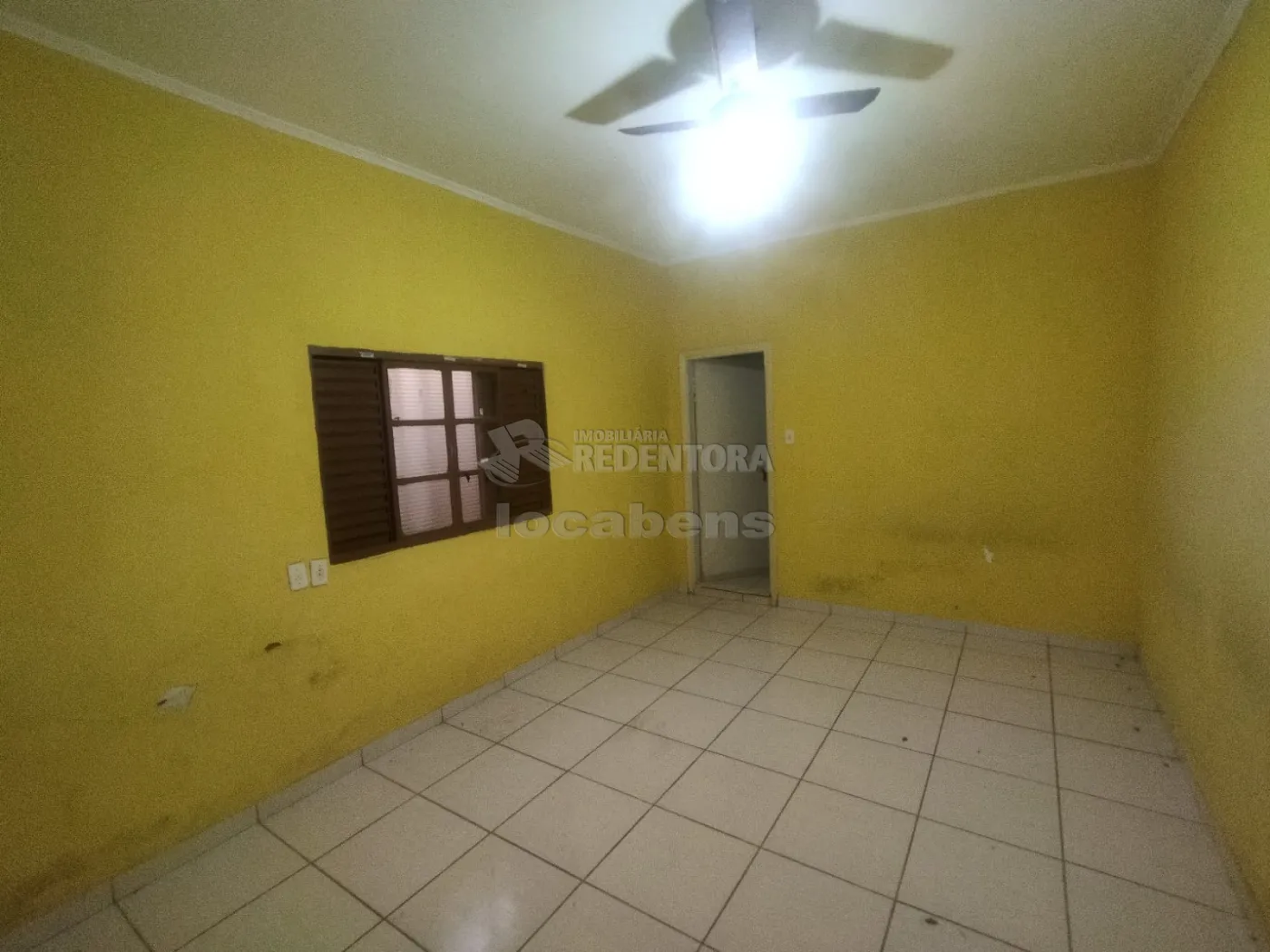 Comprar Casa / Padrão em São José do Rio Preto R$ 330.000,00 - Foto 11