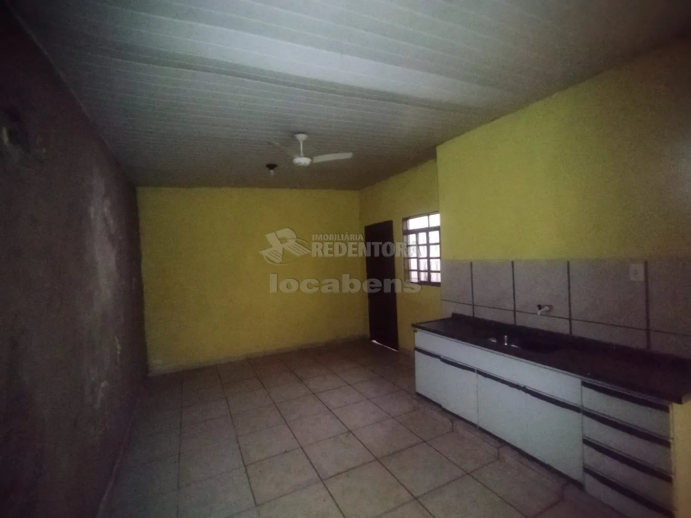 Comprar Casa / Padrão em São José do Rio Preto R$ 330.000,00 - Foto 12