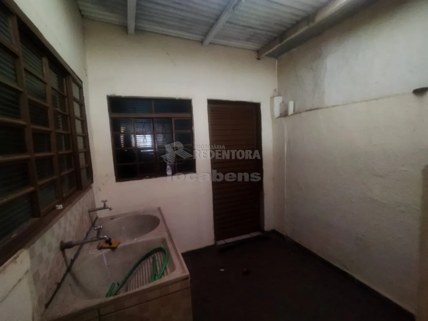 Comprar Casa / Padrão em São José do Rio Preto apenas R$ 330.000,00 - Foto 13