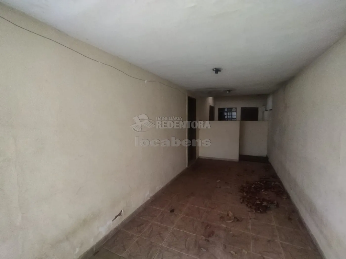 Comprar Casa / Padrão em São José do Rio Preto R$ 330.000,00 - Foto 15