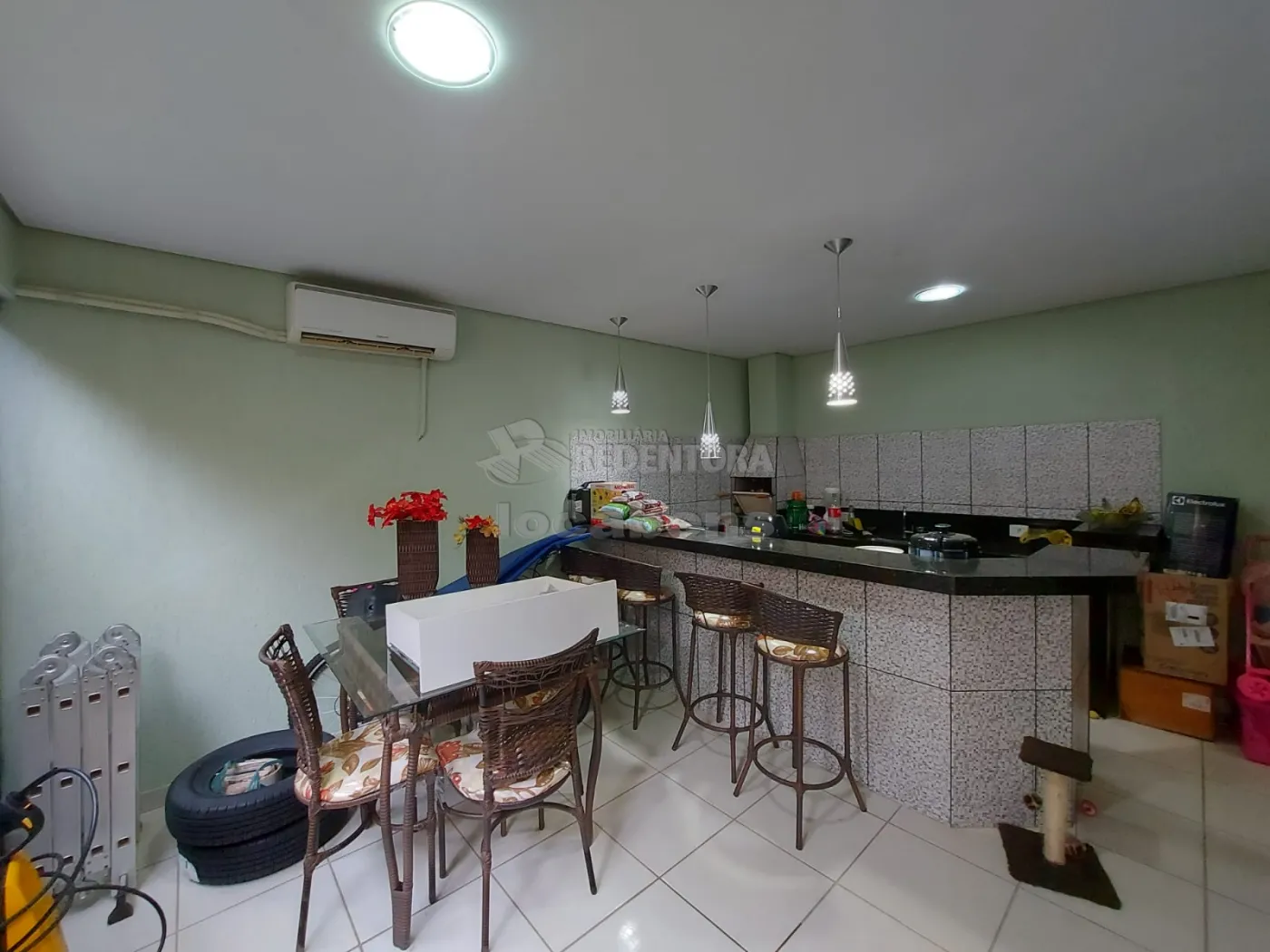 Comprar Casa / Condomínio em São José do Rio Preto R$ 565.000,00 - Foto 3