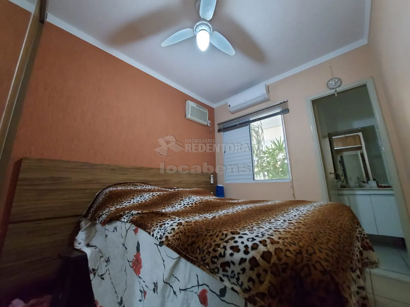 Comprar Casa / Condomínio em São José do Rio Preto R$ 565.000,00 - Foto 6