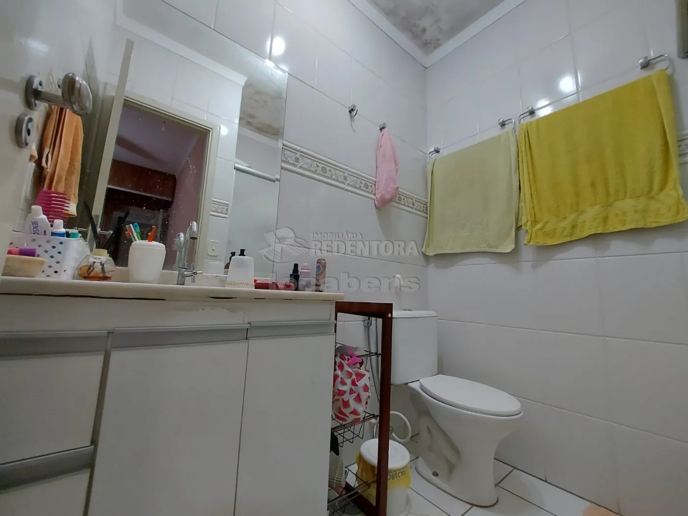 Comprar Casa / Condomínio em São José do Rio Preto apenas R$ 565.000,00 - Foto 7