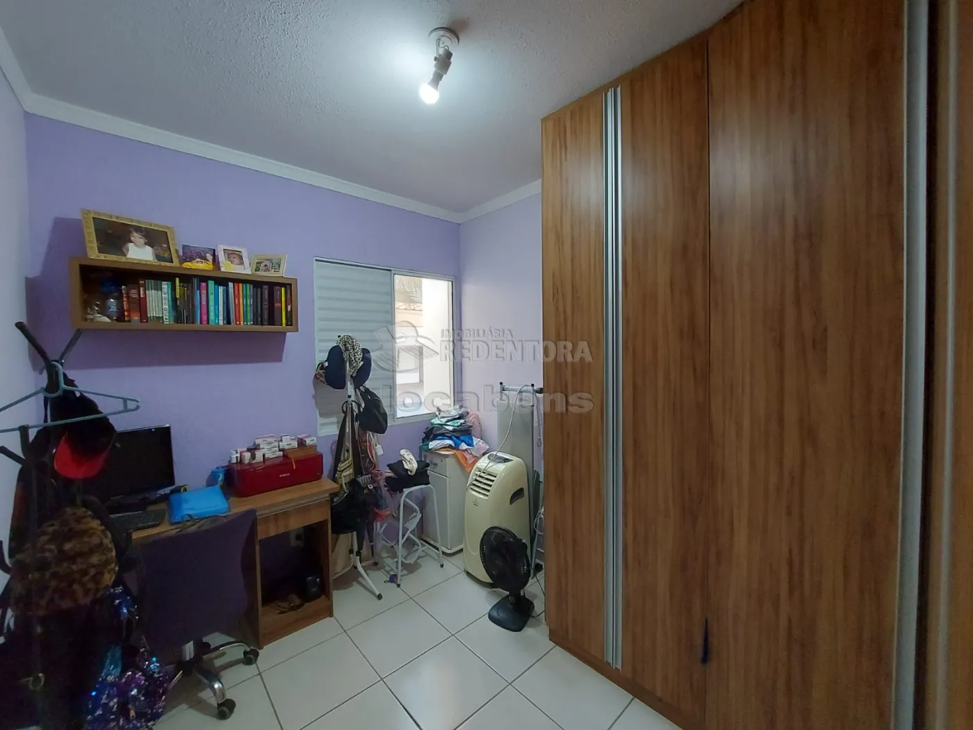 Comprar Casa / Condomínio em São José do Rio Preto R$ 565.000,00 - Foto 8