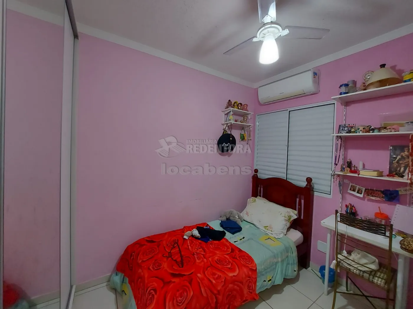 Comprar Casa / Condomínio em São José do Rio Preto apenas R$ 565.000,00 - Foto 9