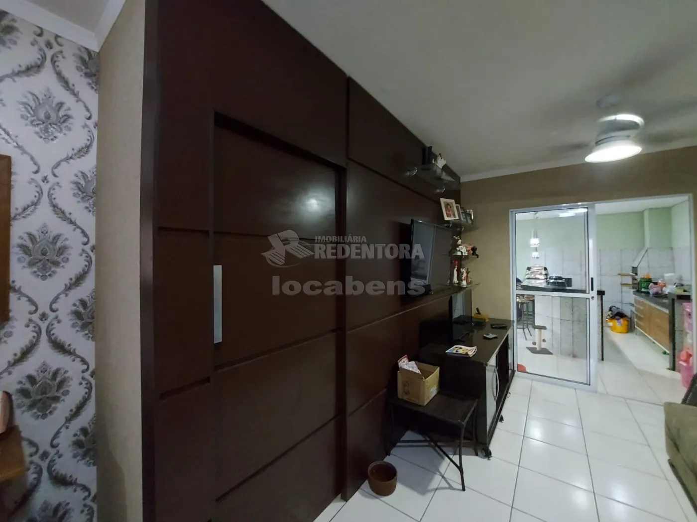 Comprar Casa / Condomínio em São José do Rio Preto apenas R$ 565.000,00 - Foto 10