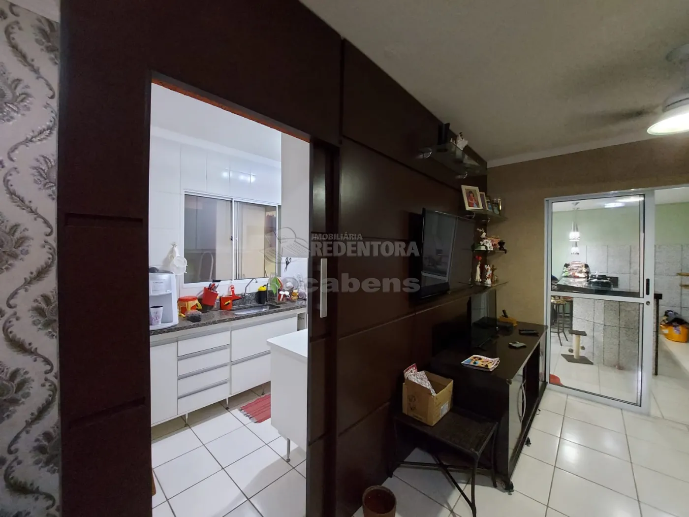 Comprar Casa / Condomínio em São José do Rio Preto apenas R$ 565.000,00 - Foto 11