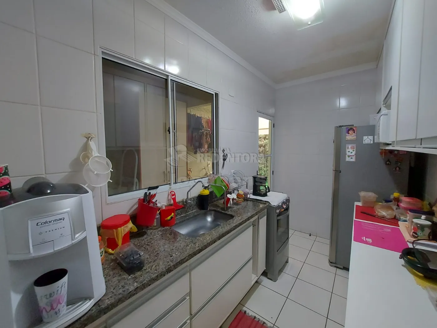 Comprar Casa / Condomínio em São José do Rio Preto R$ 565.000,00 - Foto 12