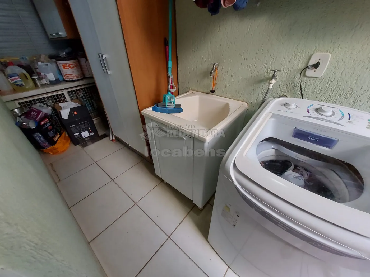 Comprar Casa / Condomínio em São José do Rio Preto apenas R$ 565.000,00 - Foto 13