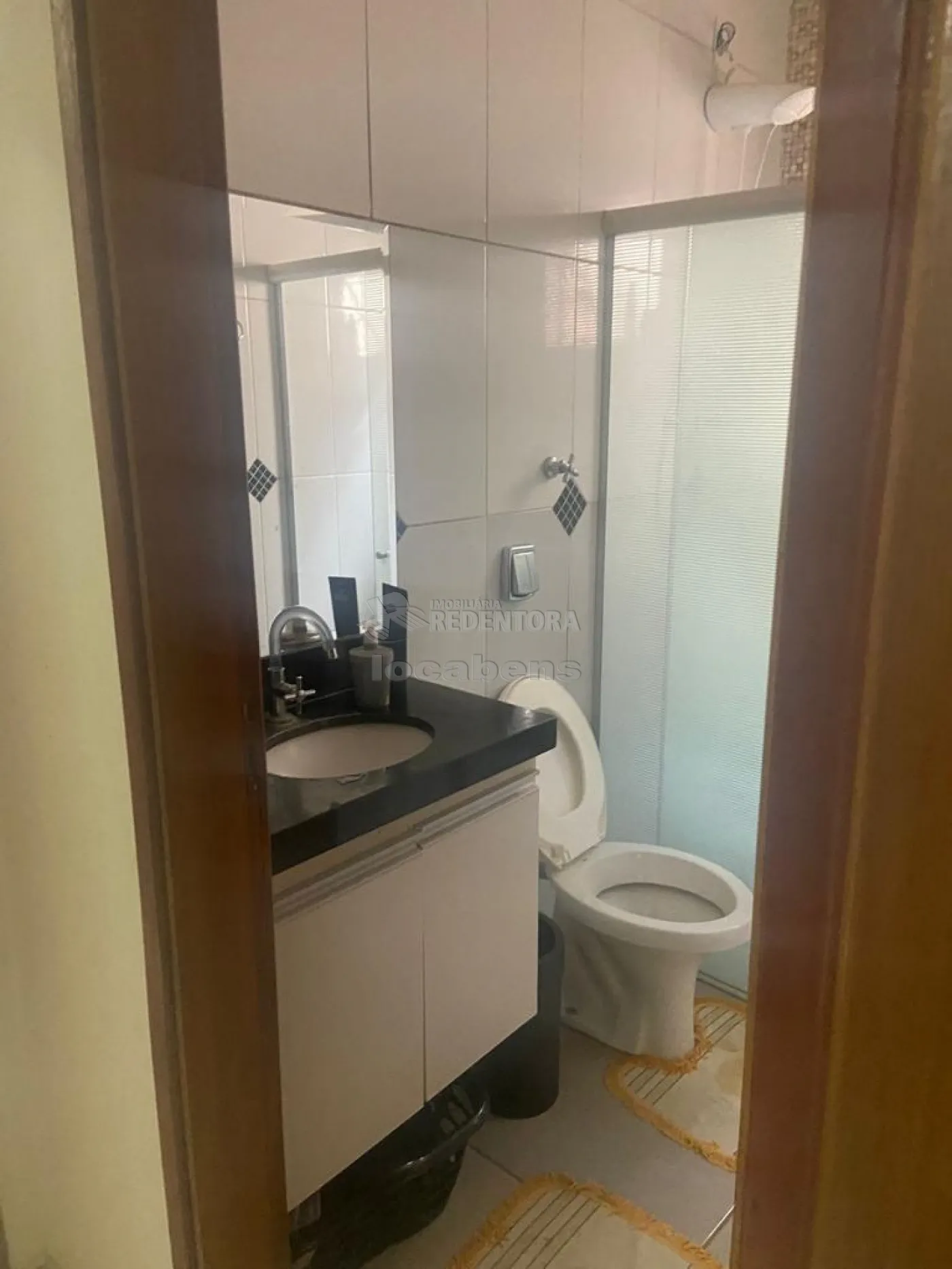 Comprar Casa / Padrão em São José do Rio Preto R$ 450.000,00 - Foto 4