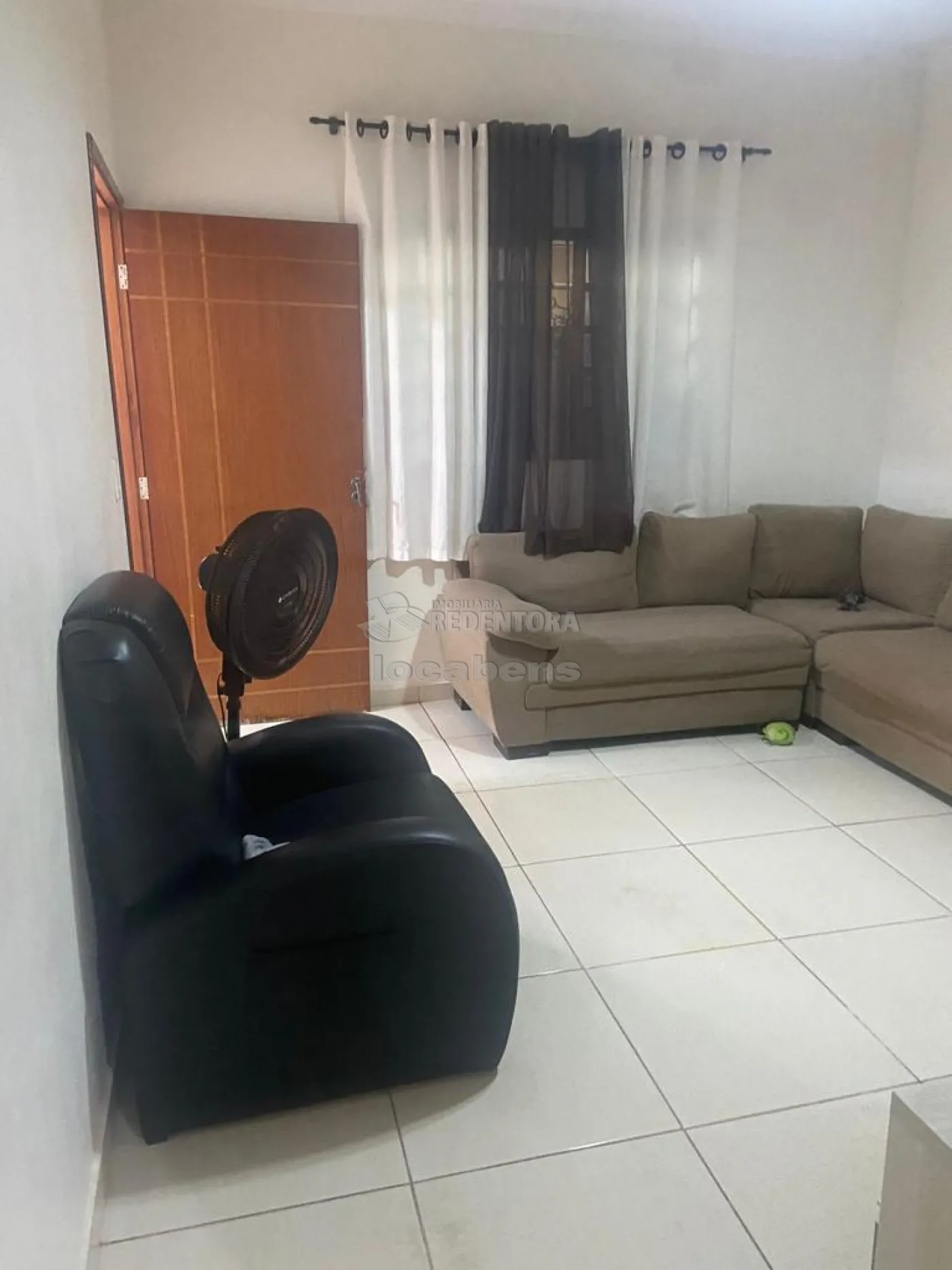 Comprar Casa / Padrão em São José do Rio Preto apenas R$ 450.000,00 - Foto 6