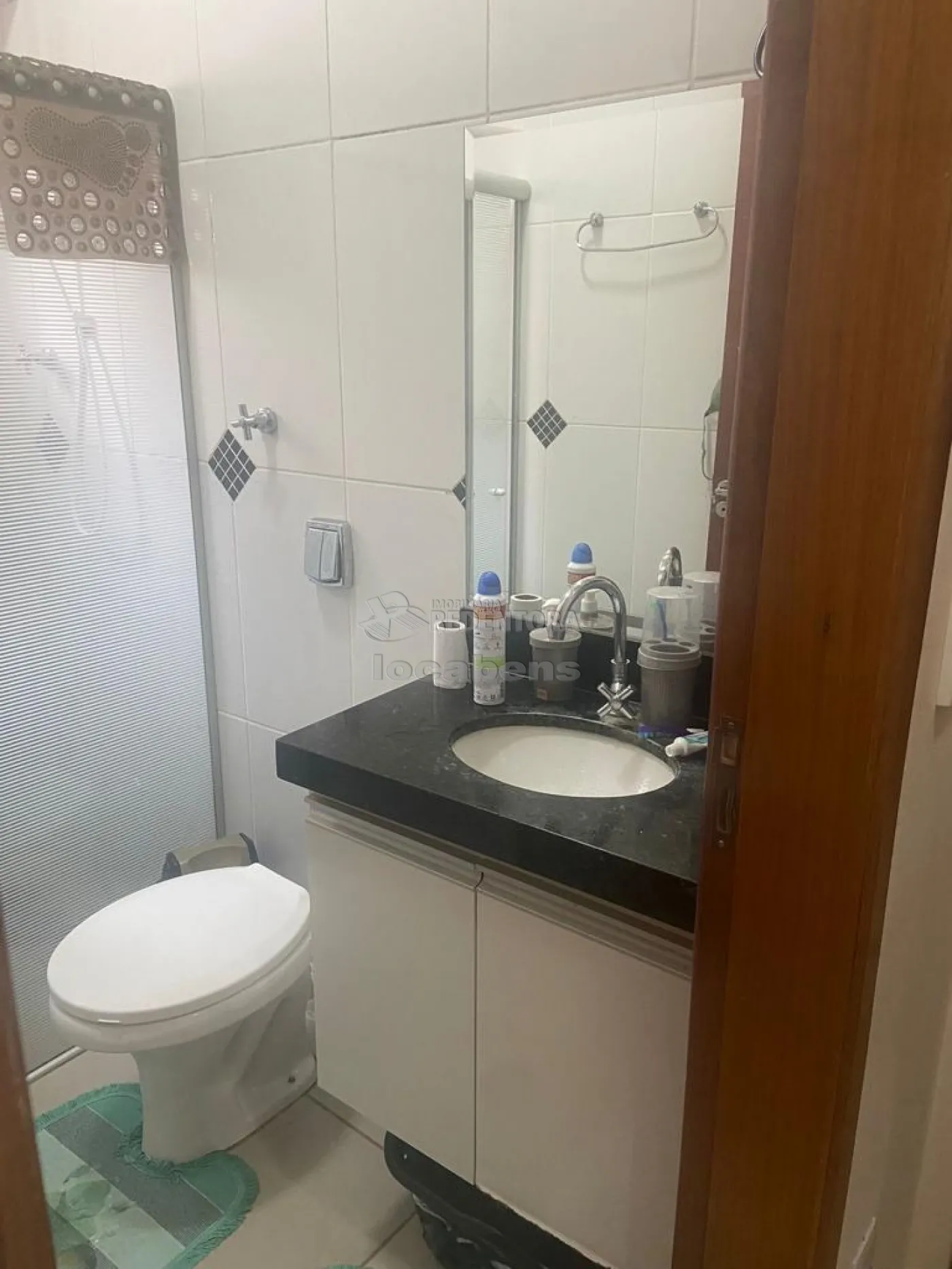 Comprar Casa / Padrão em São José do Rio Preto R$ 450.000,00 - Foto 8