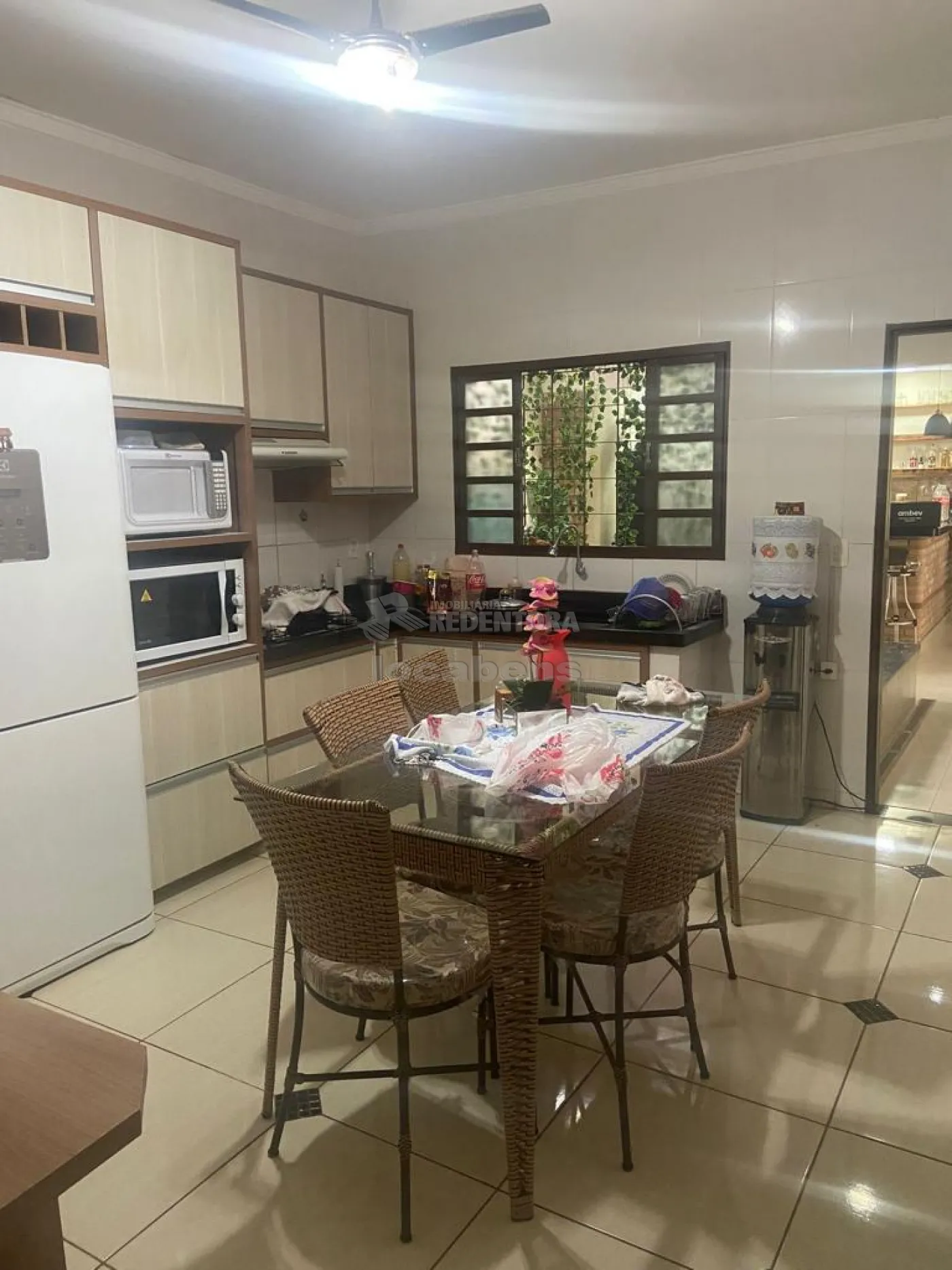 Comprar Casa / Padrão em São José do Rio Preto apenas R$ 450.000,00 - Foto 9