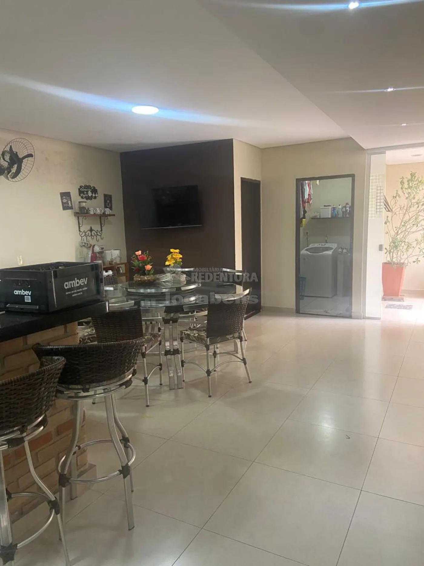 Comprar Casa / Padrão em São José do Rio Preto R$ 450.000,00 - Foto 10