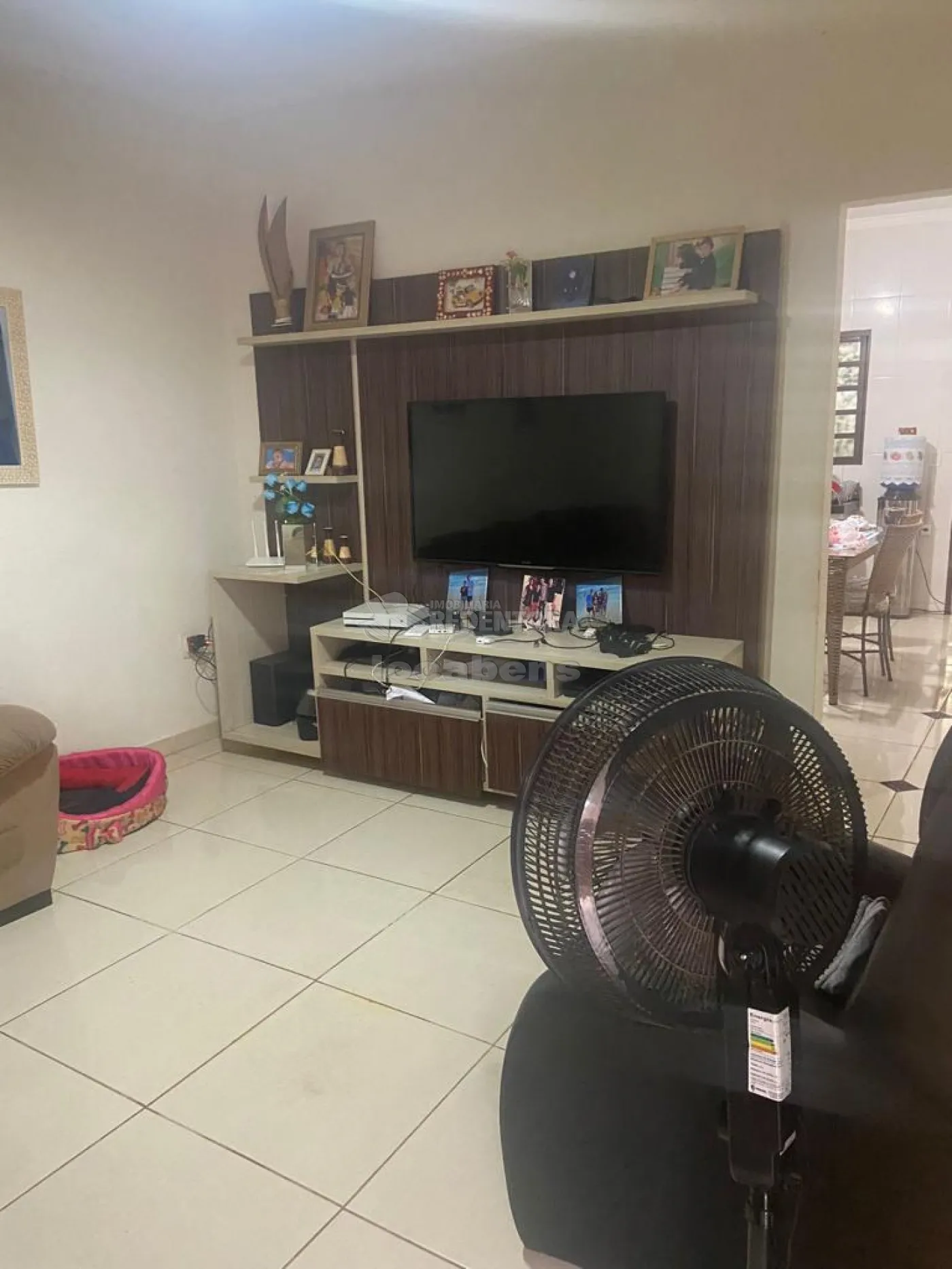 Comprar Casa / Padrão em São José do Rio Preto apenas R$ 450.000,00 - Foto 11